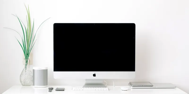 Our web app has landed!