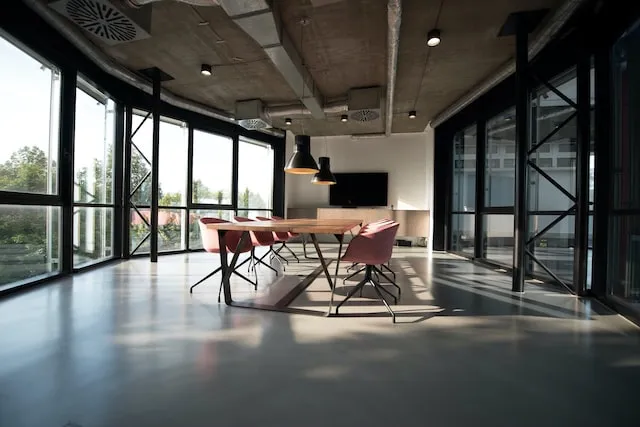 How to be Productive After Work