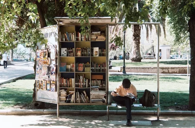 Living a Balanced Life: Forming Good Habits for Students