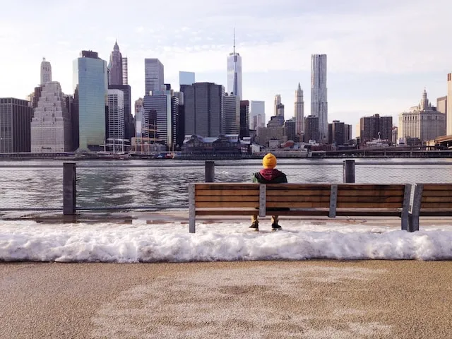 9 Must-Listen Meditation Podcasts for 2024