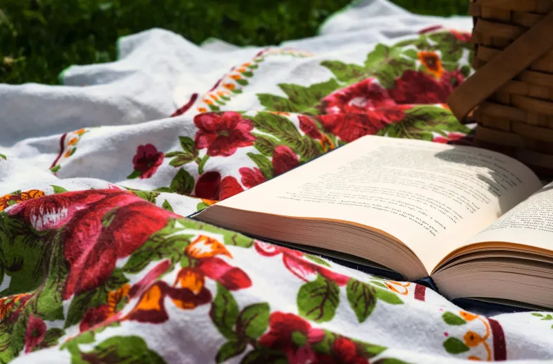 Top 10 Positive Psychology Books