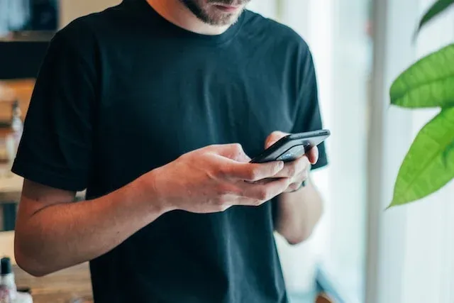 Maximizing Your Time: The 10 Best Productivity Apps for 2024