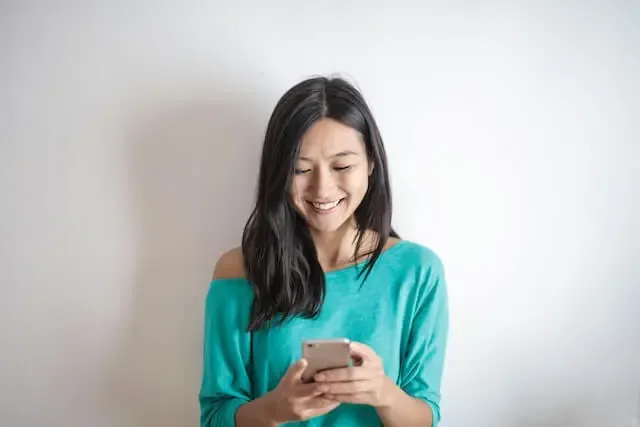 Top ADHD Apps: A *Really* Comprehensive List!