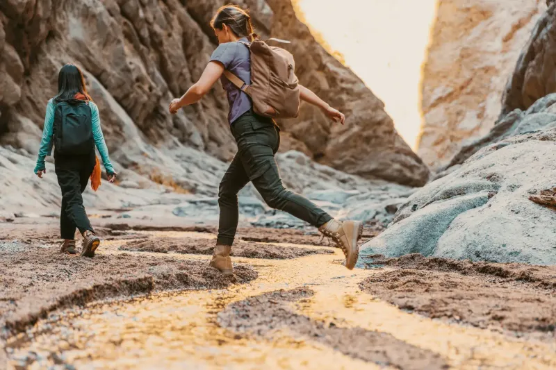 ADHD Burnout: Why You're Feeling Tired and How To Get Back To It
