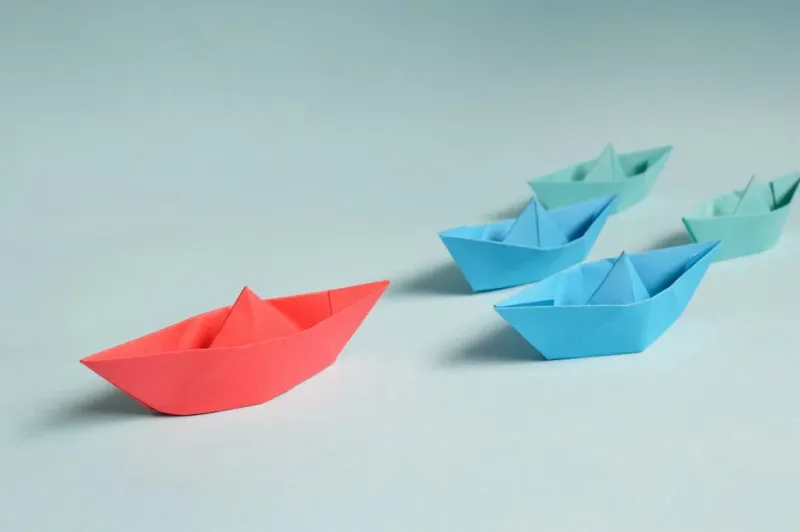 Top 10 Leadership TED Talks That Every Aspiring Leader Must See