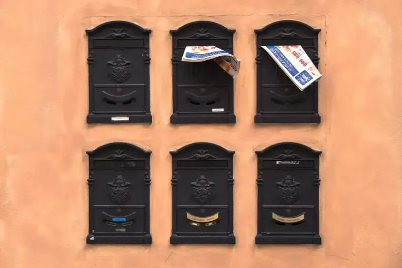 Inbox Zero: A Quick Guide to Thinking Outside the (In)Box