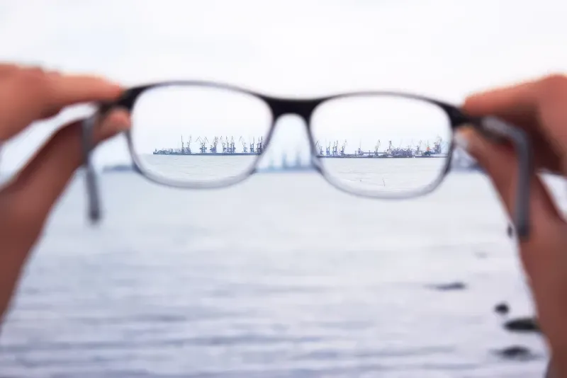 Silencing The Noise: Increase Attention Span With Focus Techniques