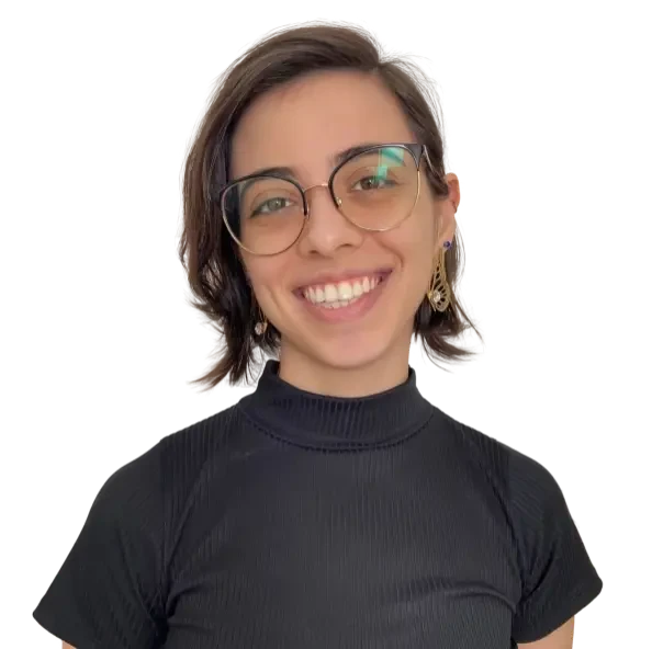 Bianca
