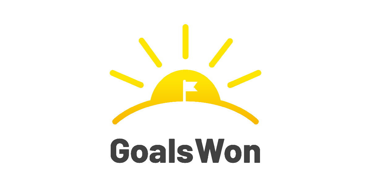Goalswon - photo 1
